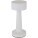 Aludra dobíjacia stmievateľná stolná lampa s 3 režimami svietenia - 12448901_E1 - variant PF 12448901