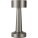 Aludra dobíjacia stmievateľná stolná lampa s 3 režimami svietenia - 12448981_B1 - variant PF 12448981