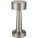 Aludra dobíjacia stmievateľná stolná lampa s 3 režimami svietenia - 12448981_E1 - variant PF 12448981