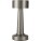 Aludra dobíjacia stmievateľná stolná lampa s 3 režimami svietenia - 12448981_F1 - variant PF 12448981
