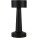 Aludra dobíjacia stmievateľná stolná lampa s 3 režimami svietenia - 12448990_B1 - variant PF 12448990