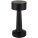 Aludra dobíjacia stmievateľná stolná lampa s 3 režimami svietenia - 12448990_E1 - variant PF 12448990