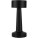 Aludra dobíjacia stmievateľná stolná lampa s 3 režimami svietenia - 12448990_F1 - variant PF 12448990