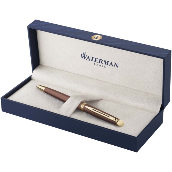 Waterman Hemisphere guličkové pero M