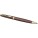 Waterman Hemisphere guličkové pero M - 10636732_E1 - variant PF 10636732
