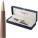 Waterman Hemisphere guličkové pero M - 10636732_E2 - variant PF 10636732