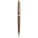 Waterman Hemisphere guličkové pero M - 10636732_F1 - variant PF 10636732