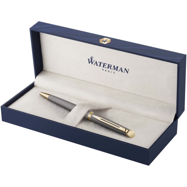 Waterman Hemisphere guličkové pero M