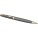 Waterman Hemisphere guličkové pero M - 10636782_E1 - variant PF 10636782