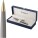 Waterman Hemisphere guličkové pero M - 10636782_E2 - variant PF 10636782