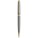 Waterman Hemisphere guličkové pero M - 10636782_F1 - variant PF 10636782