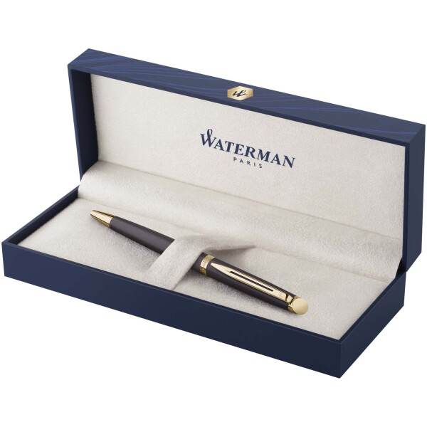 Waterman Hemisphere guličkové pero M