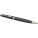 Waterman Hemisphere guličkové pero M - 10636790_E1 - variant PF 10636790