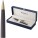 Waterman Hemisphere guličkové pero M - 10636790_E2 - variant PF 10636790