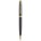 Waterman Hemisphere guličkové pero M - 10636790_F1 - variant PF 10636790