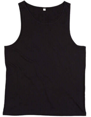 P133 One Drop Armhole Vest - Reklamnepredmety