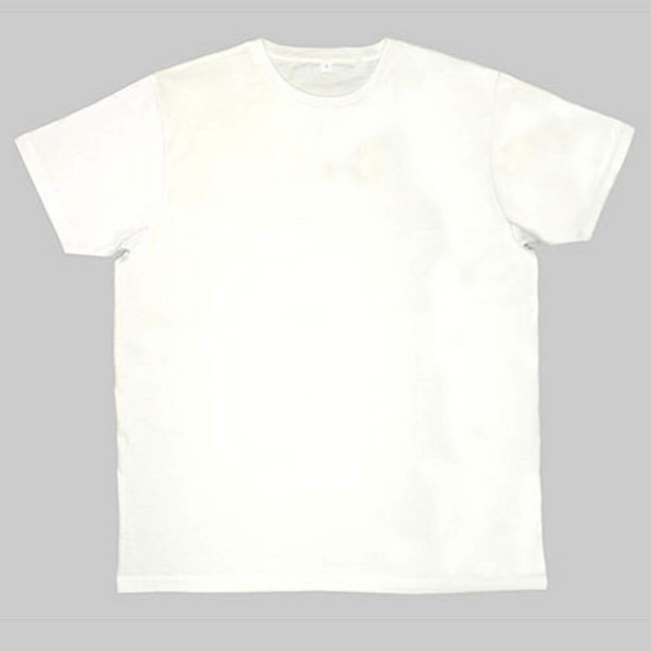 P68 Mens Superstar T