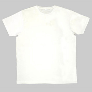 P68 Mens Superstar T - Reklamnepredmety