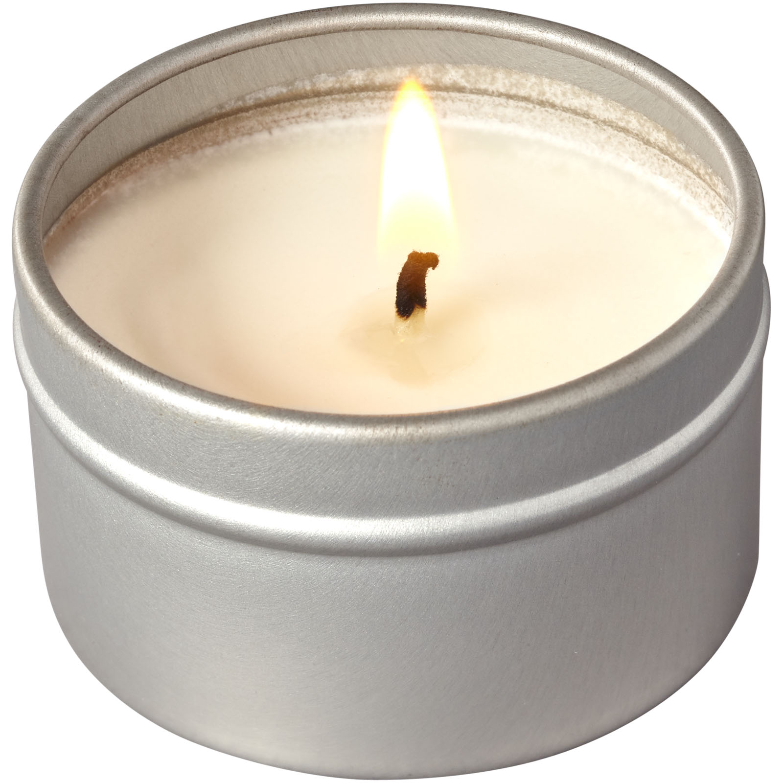 Alde Candles Купить Свечи