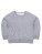 P77 Womens Favourite Sweatshirt - P77_Heather-Grey-Melange - variant Ls 1000291932