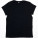 P80 Mens Roll Sleeve T - P80-Black - variant Ls 1000137752