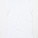 P81 Womens Roll Sleeve T - P81-White - variant Ls 1000137772