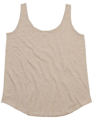 P92 Womens Loose Fit Vest - Reklamnepredmety