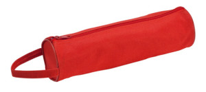 Ropes peračník - Reklamnepredmety
