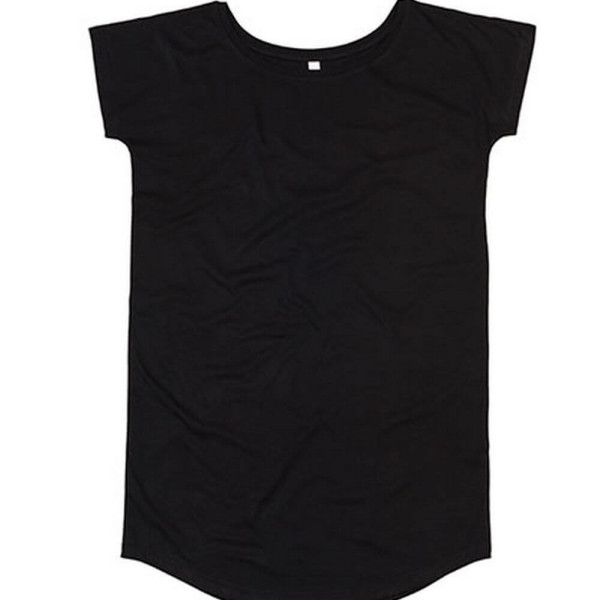 P99 Womens Loose Fit T Dress