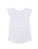P99 Womens Loose Fit T Dress - P99_White - variant Ls 1000138031
