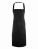 PW112 Apron (Fairtrade Cotton) - PW112_Black - variant Ls 1000143097