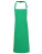 PW149 Childrens Apron - PW149_Kelly-Green-(ca.-Pantone-355) - variant Ls 1000227023