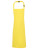 PW149 Childrens Apron - PW149_Yellow-(ca.-Pantone-Yellow-c) - variant Ls 1000227029