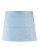 PW155 Krátka barmanská zástera - PW155_Light-Blue-(ca.-Pantone-2708) - variant Ls 1000143266