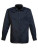 PW200 Poplin Long Sleeve Shirt - PW200_Black - variant Ls 1000143511