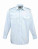 PW210 Pilot Shirt Longsleeve - PW210_Light-Blue - variant Ls 1000144178
