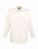 PW210 Pilot Shirt Longsleeve - PW210_White - variant Ls 1000144188