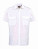 PW212 Pilot Shirt Shortsleeve - PW212_White - variant Ls 1000144218