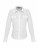PW310 Ladies Long Sleeve Pilot Shirt - PW310_White - variant Ls 1000144909