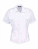 PW312 Ladies Short Sleeve Pilot Shirt - PW312_White - variant Ls 1000144929