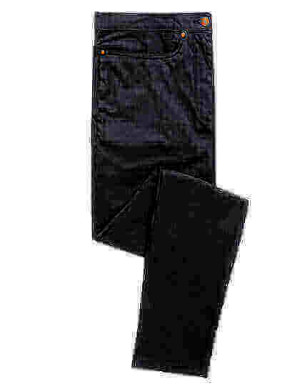 PW560 Mens Performance Chino Jean - Reklamnepredmety