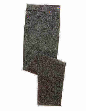 PW560 Mens Performance Chino Jean - Reklamnepredmety
