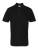 PW610 Workwear Stud Polo - PW610_Black - variant Ls 1000144984