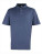 PW610 Workwear Stud Polo - PW610_Navy - variant Ls 1000144996