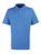 PW610 Workwear Stud Polo - PW610_Royal - variant Ls 1000145008