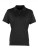 PW616 Womens Coolchecker Piqué Polo - PW616_Black - variant Ls 1000145134