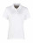 PW616 Womens Coolchecker Piqué Polo - PW616_White - variant Ls 1000145230