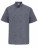 PW656 Essential Short Sleeve Chef´s Jacket - PW656_Steel-(ca.-Pantone-7545) - variant Ls 1000268753