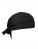 PW658 Chef´s Zandana - PW658_Black - variant Ls 1000145302