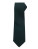 PW700 Work Tie - PW700_Bottle-(ca.-Pantone-560) - variant Ls 1000145755